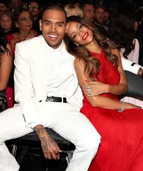 "Stay Out Of My Way Or Get Run Over", American Rapper, Chris Brown Reacts After Being Criticized For A$$aulting His Former Girlfriend, Rihana In 2OO9.  Popular American  rapper and singer , Chris Brown has reacted after he was criticized by fans for assaulting his former girlfriend, Rihana in 2OO9.  In his latest Instagram story , the 33- year- old music star disclosed that he was suprised why he was hated over a mistake he did 17 years ago stating that he was tired of people bringing up Rihana issue again.  In his words;  "If you all still hate me for a mistake i made as at 17 years ago please kiss my whole entire ass".  "I am fucking 33".  "I am so tired of you all with this narrative".  "You weird ass Niggas are thesame one's that tune in every week to see blue face and Chrisean but they fuck out each other in the outside world" .  "But that's okay".  "It's entertainment and you all can sm@ck my d##k disrespectfully".  "Where are the cancel lecture with this white artist that date underage women but fuck out their wives , giving bitches aid".  "Oh , that's right they are your buddies 😏"..  "No more fake love from me".  "Stay out my way or get run over"..., simple as that".  "None of you and i mean no one of  you Niggas can fuck with me".