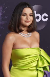 "No One Should Have To Recieve H@te Or De@th Thre@ts"- Selena Gomez condemns Hailey Bieber's de@th thre@t messages (Details)