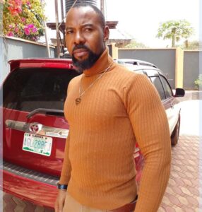 Drama As Yul Edochie And His Brother, Linc Edochie Unfollow Each Other On Instagram (DETAILS)