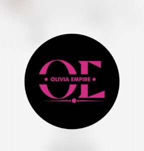 Olivia to open brand