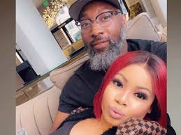 "You And Your Husband Are Currently Homeless In The States, No Car Or House"- Lady Dr@gs BBN Nina, Reveals How She H00ked Her With Ex-husband For 800 Dollars (Details)