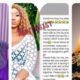 "My Husband Has Impregnated His Side Chic After He Saw The Comment I Left On Judy Austin's Page"- Lady Cries Out (Details)