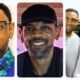 Pastor Biodun Fatoyinbo opens up on sickness, lauds Oyedepo’s support (Detail)