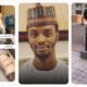 "Why Didn't He Go To Lasuth As A Bonafide Human Right Activist?"- Governor El Rufai Son Shades Falz For Travelling Abroad For Surgery