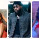 Davido Reacts After Sophia Momodu Called Out Irresponsible Baby Daddies (DETAILS)