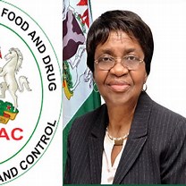 NAFDAC ban Indomie importation