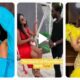 "I Am Currently Building A Water Factory"- Reality Tv Star, Phyna Reveals, Lists Her Endorsement Deals ( VIDEO)