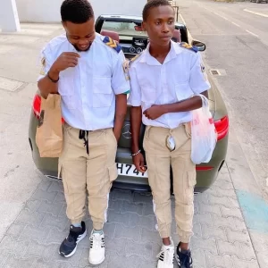 "OPM Pastor Stopped Sending Money To Us After Six Months"- Happie Boys Who Were Sent To Cyprus To Study Reveals How OPM Pastor Stopped Helping Them Six Months After Arriving Cyprus