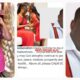  ‘Please calm down’, Dele Momodu tells niece, Sophia, Davido's BabyMama on birthday