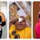 "Learn To Communicate Without Speaking Yoruba"- Nollywood Actress, Destiny Etiko Appeals To Her Yoruba Colleagues In The Entertainment Industry....... ( VIDEO)