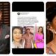 "Stay Away From Nollywood Drama Queens",- Investigate Journalist, Moji Danisa Advices NSPPD Pastor, Jerry Eze After He Sent Huge Amount Of Cash To Tonto Dikeh ( Detail)