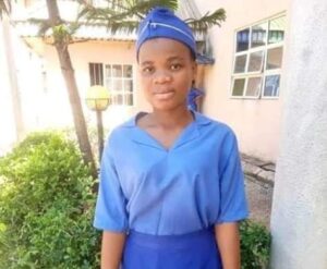 Anambra student with best jamb score