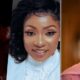 "She Dey F** Anything Even Inside Husband House"- Angela Okorie Drags Anita Joseph Into Her F!ght With Uche Elendu (Detail)