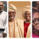  "The Olu Jacobs I knew is no more there" – Joke Silva reveals marital struggles