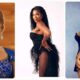 "Old Woman Venb!tter"- Phyna Age Sh@mes Venita, As She Sl@ms Her For Bul!ying Ilebaye, the Youngest On Bbnaija All Stars (Read Phyna's Full Write-up)