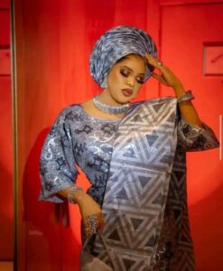 Bobrisky celebrate birthday