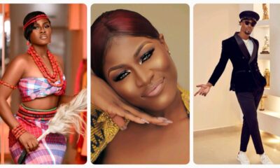 "This Your New Alliance With Ceec Will Take You To Bottom 3" Reactions As Neo Calls Alex A W!tch (VIDEO)