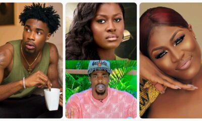 BBN Neo Narrates How Alex Betrayed Their Friendship (DETAIL)