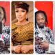 "You People Are Joking & A Disgrace..."- Tonto Dikeh Blows Hot As Naira Marley officially joins NDLEA to campaign for war against drug abuse in Nigeria (VIDEO)