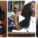 Bbnaija; Moment Ceec & Angel Revealed Housemates Are Paid 300k Weekly To Be On The Show (VIDEO)