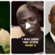 Video Of Mohbad Explaining His Musical Name Goes Viral As Pastor Tunde Bakare Says His Death Is A Reward For His Bad Actions (VIDEO)