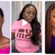 "My Mum Is A Huge Fan Of Ilebaye, She Said Baye Reminds Her Of Her Daughter....."- Bisola Reveals (VIDEO)