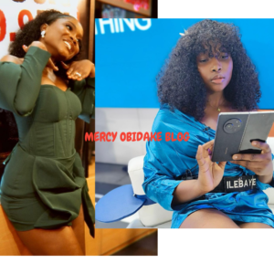 I’ve Cut Off Friends, I’ll Change My Number – BBNaija All Stars Winner, Ilebaye Says In New Interview