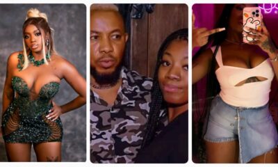 "If Content Was The Benchmark Of Winning The Show, Then My Daughter Would Have Won"- Angel's Dad Says, Shades Other Stars & Their Fanbase (DETAILS)