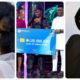 “I’ll Pay My Tithe Of N12m To God Before Spending A Dime From The N120m I Won” – BBNaija All Stars Winner, Ilebaye