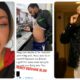 “ Juju man reach out to me, I will pay to have Kess and his family w!ped out” — BBN Kess’s estranged wife bl0ws hot after he reported her to her work place in the USA (VIDEO)