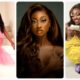 " Why I won’t cook when I’m married with kids — BBN’s Doyin gives reasons to a fan who lab£led her a laz¥ person