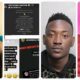 "Don't Include Me In Your F!ght With Davido, I Don't Even Know You"- Phyna Sl@ms Dammy Krane (DETAIL)