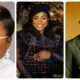 "Heaven & Hell Is Real, What Shall It Profit You To Miss Heaven Because Of Malice"- Man Tells Mercy Chinwo, Judikay & GUC (DETAIL)