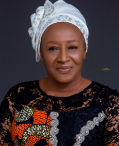 Veteran Nollywood Actress, Patience Ozokwor Explains Why Actors Beg For Money Online When Sick (VIDEO)