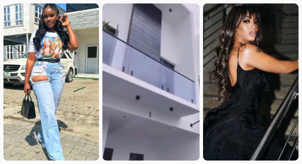 "Spartans did not raise 70M in 3 weeks. They didn’t buy Ceec the house. Even the fans on their WhatsApp group were shocked"- Mercenaries On X says (VIDEO)