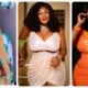 Why I Can Never Marry A Nollywood Actor – Ruth Eze