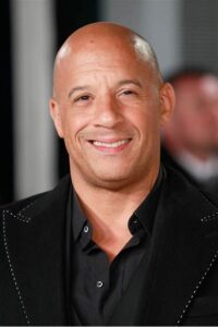 Vin Diesel on lawsuit by assistant