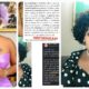 "Very Soon Kemi Olunloyo Will Tell Us Chickens Are Dogs, I'm Ready To Foot Her Medical Bills In Any Psychiatric Hospital....." - Iyabo Ojo Reacts As Kemi Olunloyo Reveals Iyabo Is The Owner Of Gistlover, Earning 30 Million Naira Monthly (DETAIL)