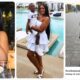 "I Have Enough Sp€rm. I Will Gladly Give You Twins"- Fans Says As Linda Ikeji Cries Out That She Wants More Babies