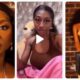 "I will never be a full-time housewife" - Bbnaija Doyin (VIDEO)