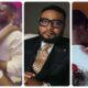 "Love Is No Longer Blind! Open Your Eyes, Don't Marry Rubbish In The Name Of Love....These Women Combine $exuality &...- Wale Jana Reacts To Kunle Remi & Moses Bliss Partners