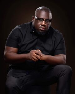 "What The Dev!l Does When He Want To Finish A Man Completely" - Music Executive, Soso Soberekon Reveals (DETAIL)