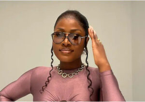 BBN Alex Unusual