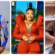 "You Used Jnr Pope De@th For Content"- Actress Ruby Ojiakor T@ckles Nosa Rex & Others