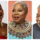 Onyeka Onwenu dies at 72