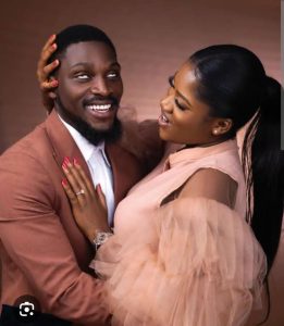 "From One Day At A Time To 3 Years, 2 Babies And A Lifetime Of Memories Already!" - Actor Tobi Bakre Pens Sweet Note To His Wife On Their 3rd Wedding Anniversary (PHOTOS)