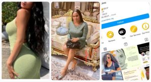 Lady Di£s Following Failed Body Enhanc£ment Procedure in Lagos; Clinic Owner on the Run (DETAILS)