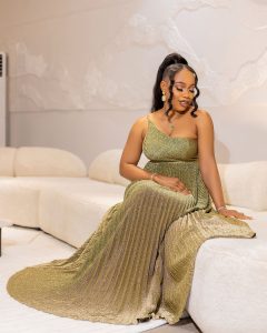 "You're The Most Kindest Person I Know With The Most Giving Heart"- Reality TV Star Mercy Eke Celebrates Sister Sweery Eke on Her Birthday