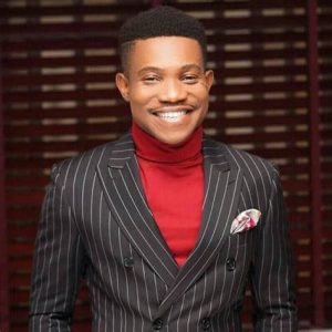 Pastor Jerry Eze Replies Critics After Being Accused Of Staging His Miracle (VIDEO)