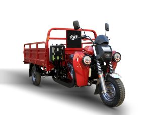 Cadmoto: The Ultimate Choice for Off-Road Adventures and Utility Vehicles